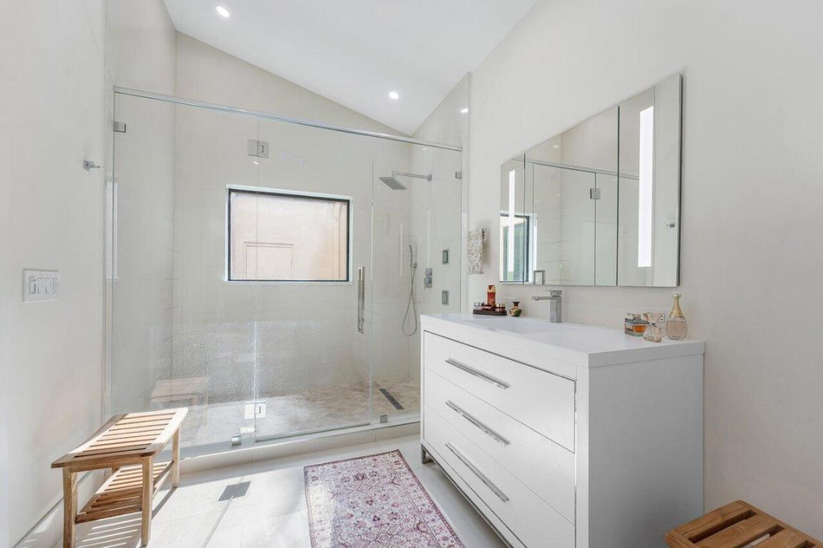 VALENCIA - Residential