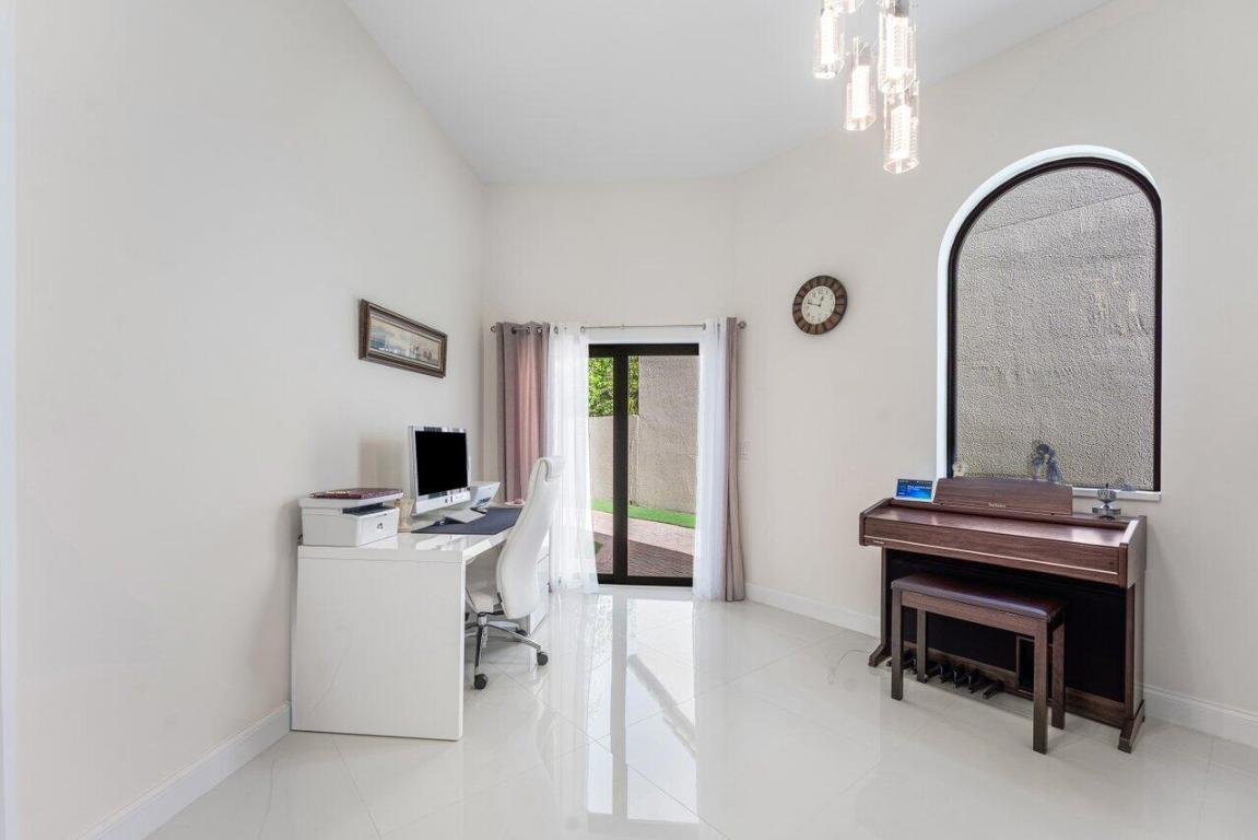 VALENCIA - Residential