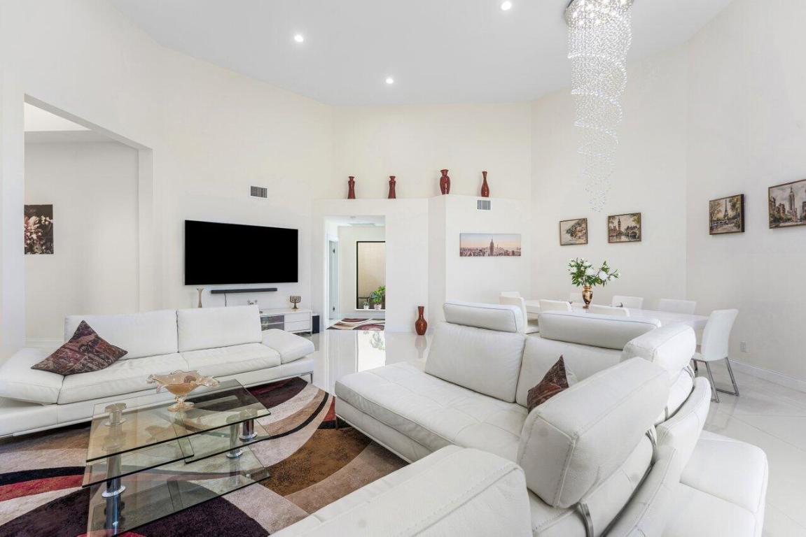 VALENCIA - Residential