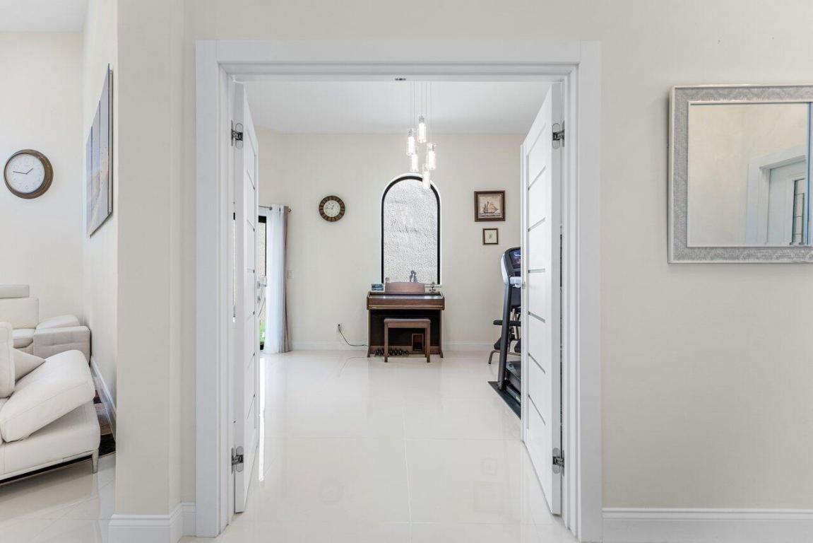 VALENCIA - Residential