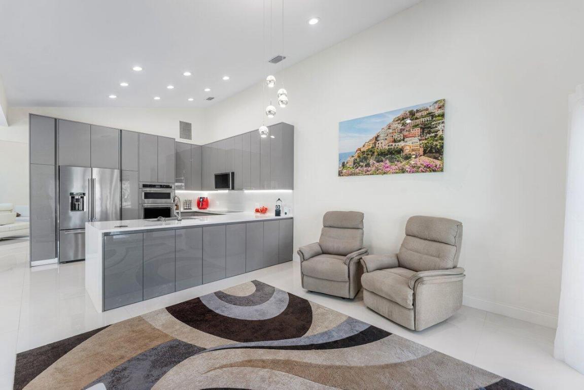 VALENCIA - Residential