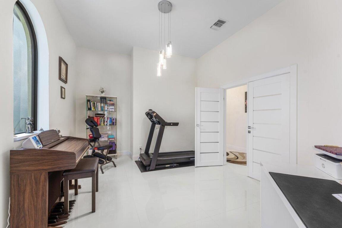 VALENCIA - Residential