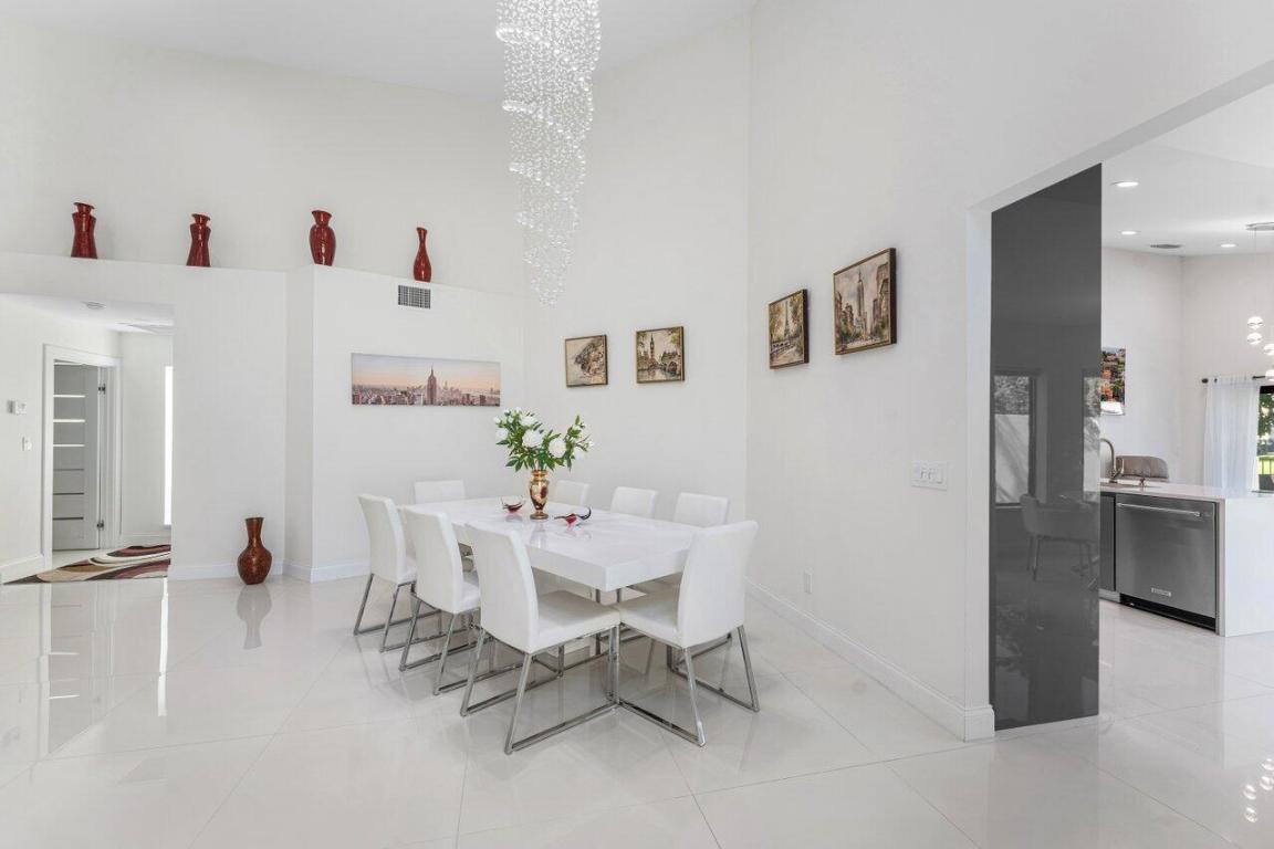 VALENCIA - Residential