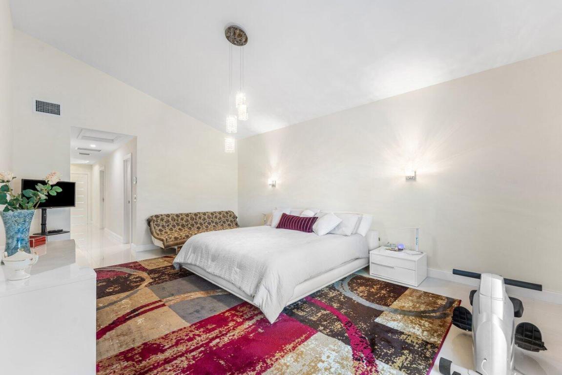 VALENCIA - Residential