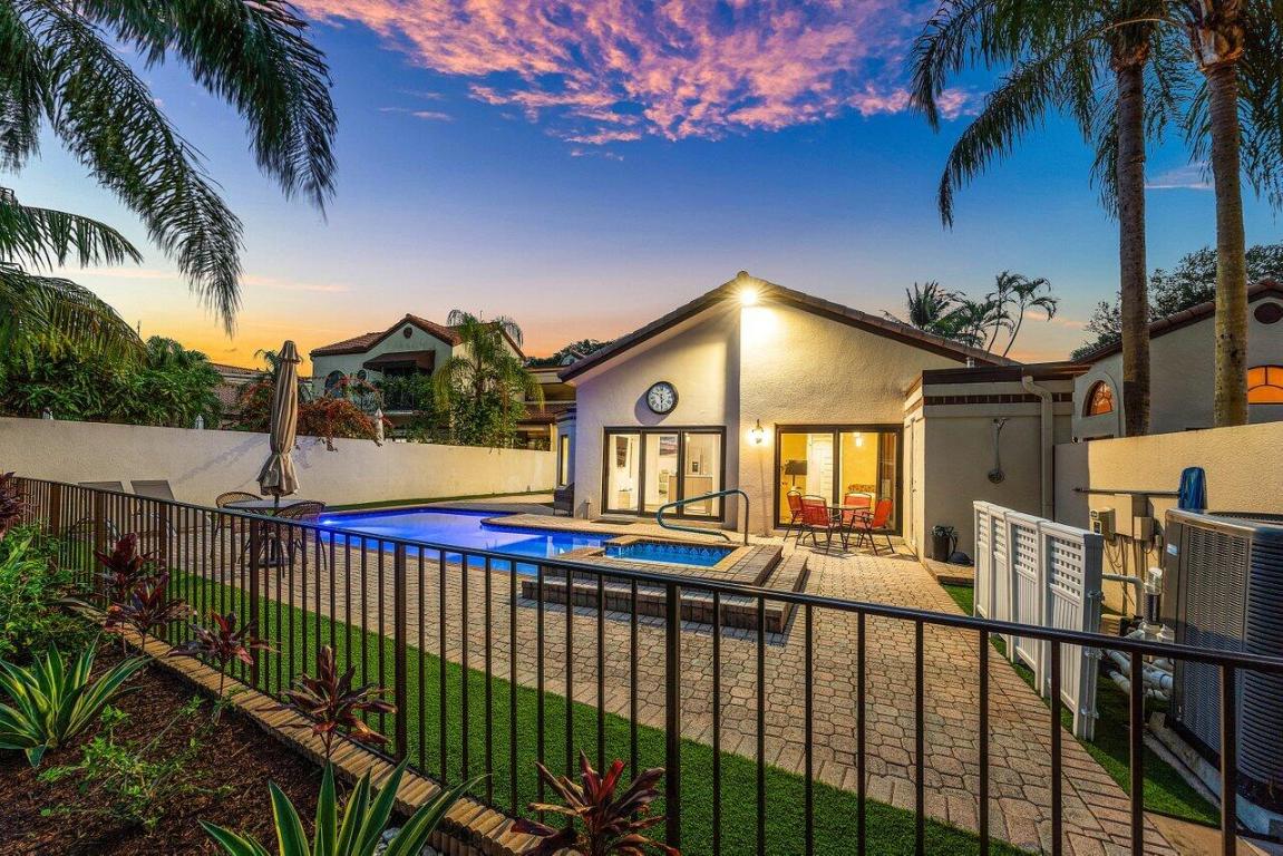 VALENCIA - Residential