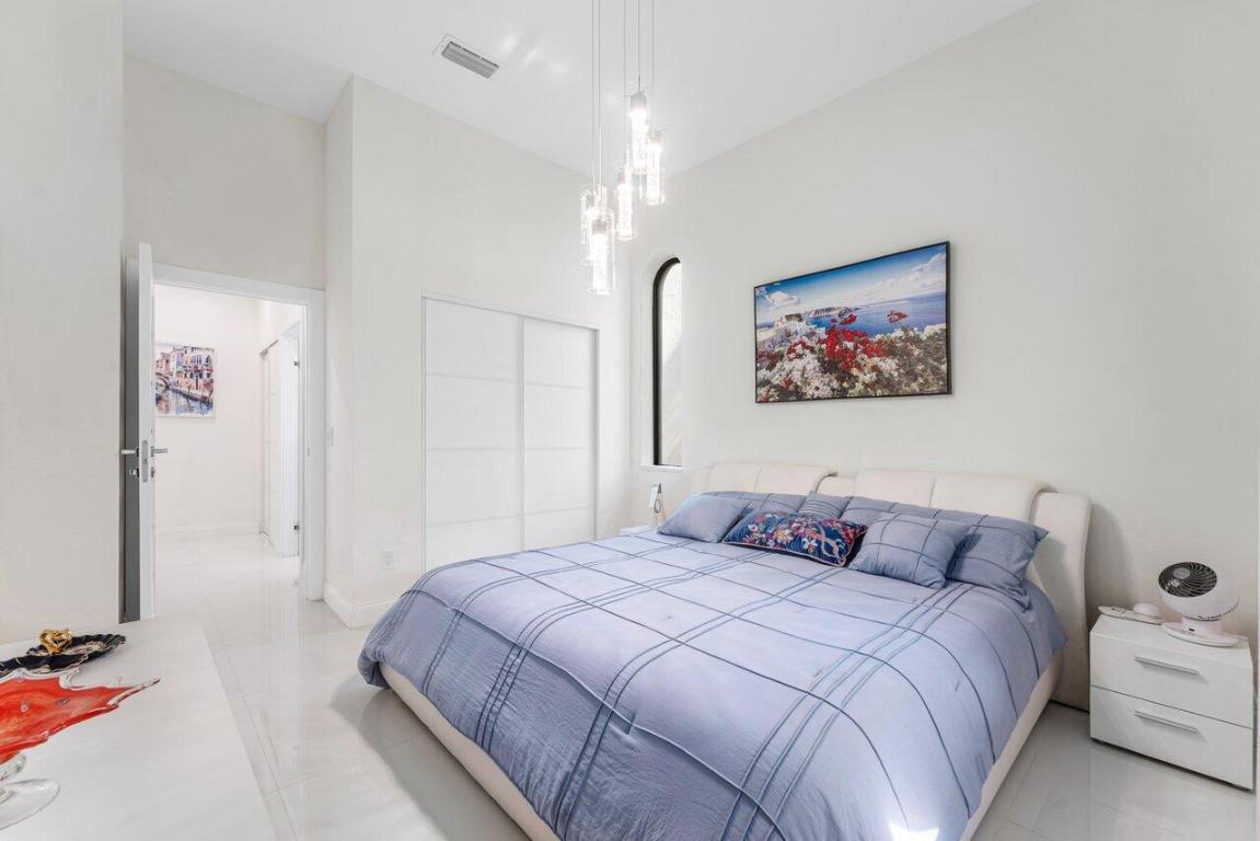 VALENCIA - Residential