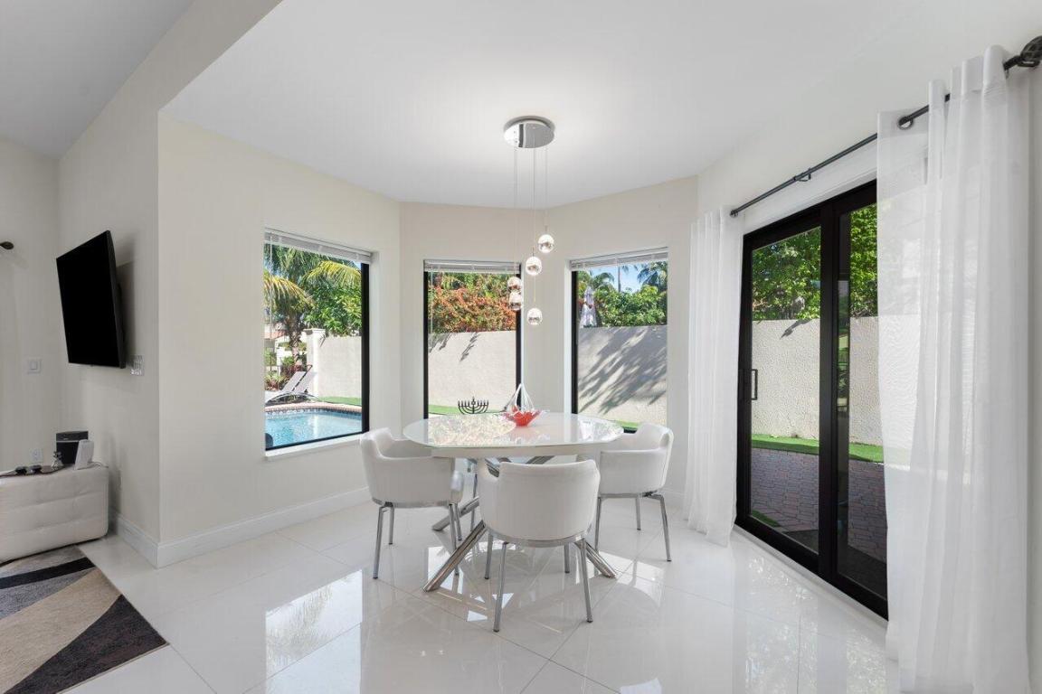 VALENCIA - Residential