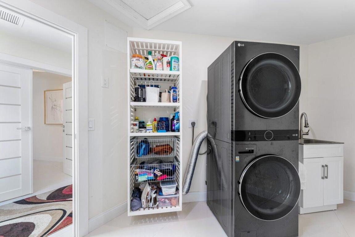 VALENCIA - Residential