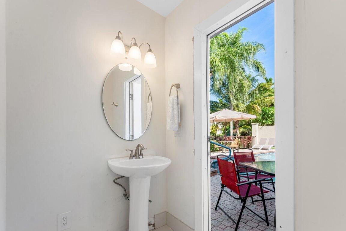 VALENCIA - Residential