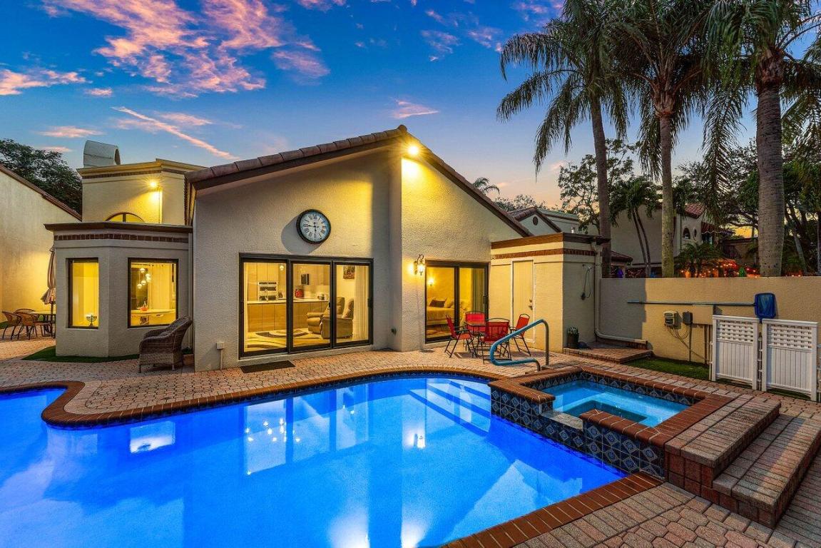 VALENCIA - Residential