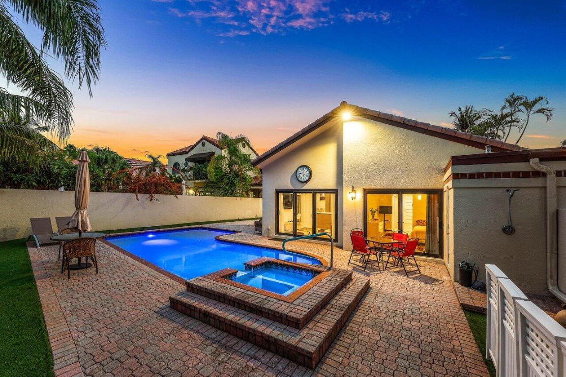 VALENCIA - Residential