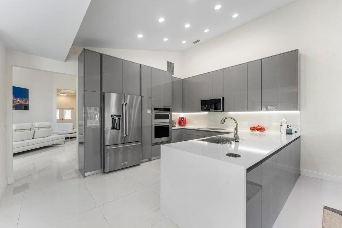 VALENCIA - Residential