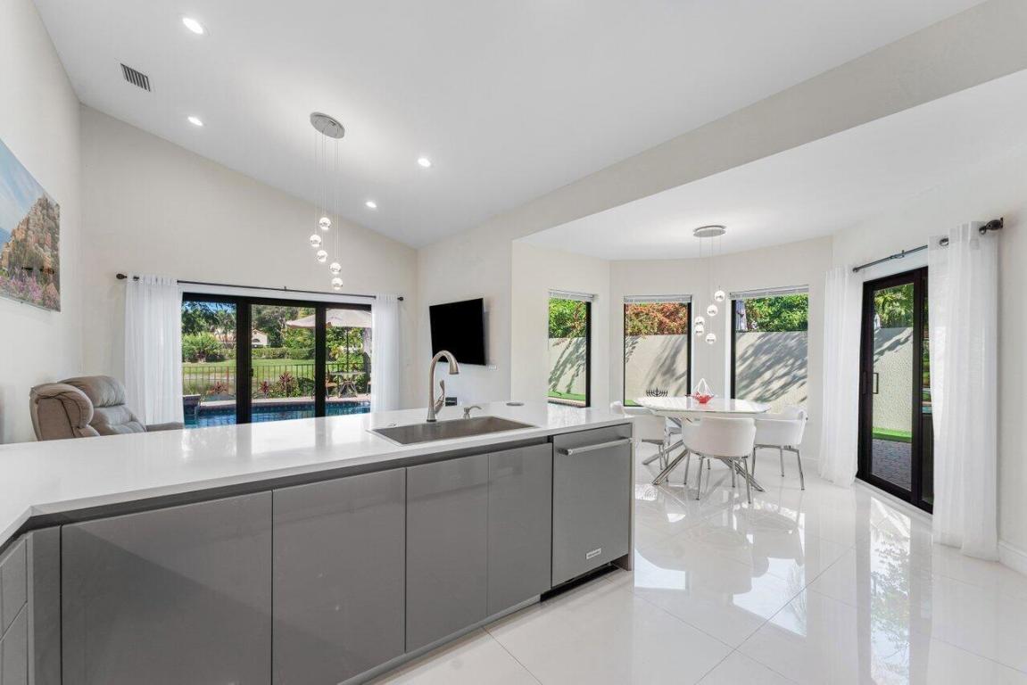 VALENCIA - Residential