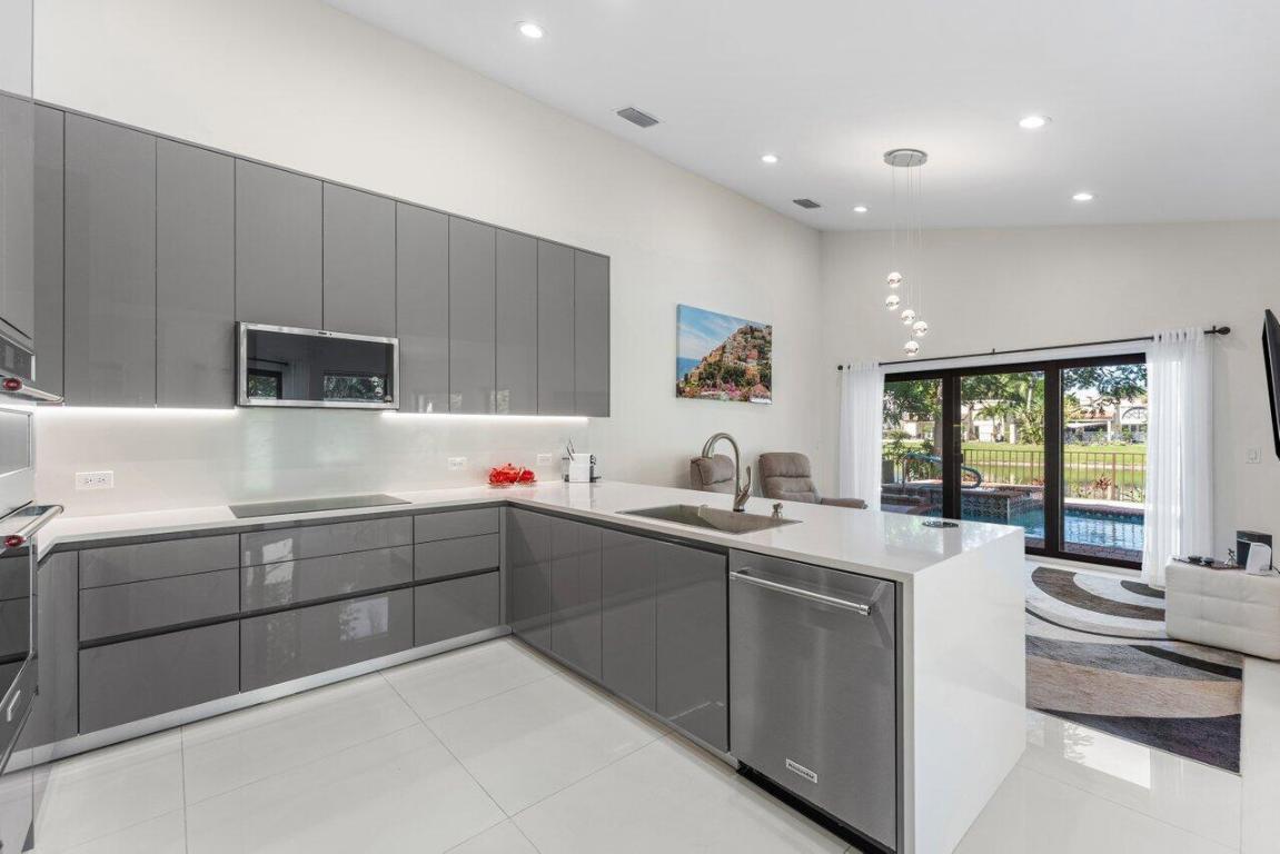 VALENCIA - Residential