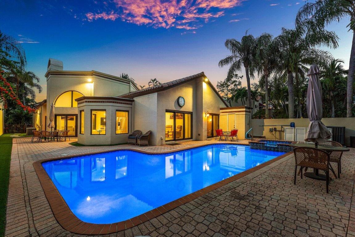 VALENCIA - Residential