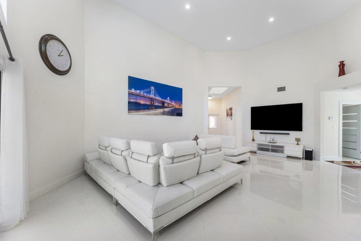 VALENCIA - Residential