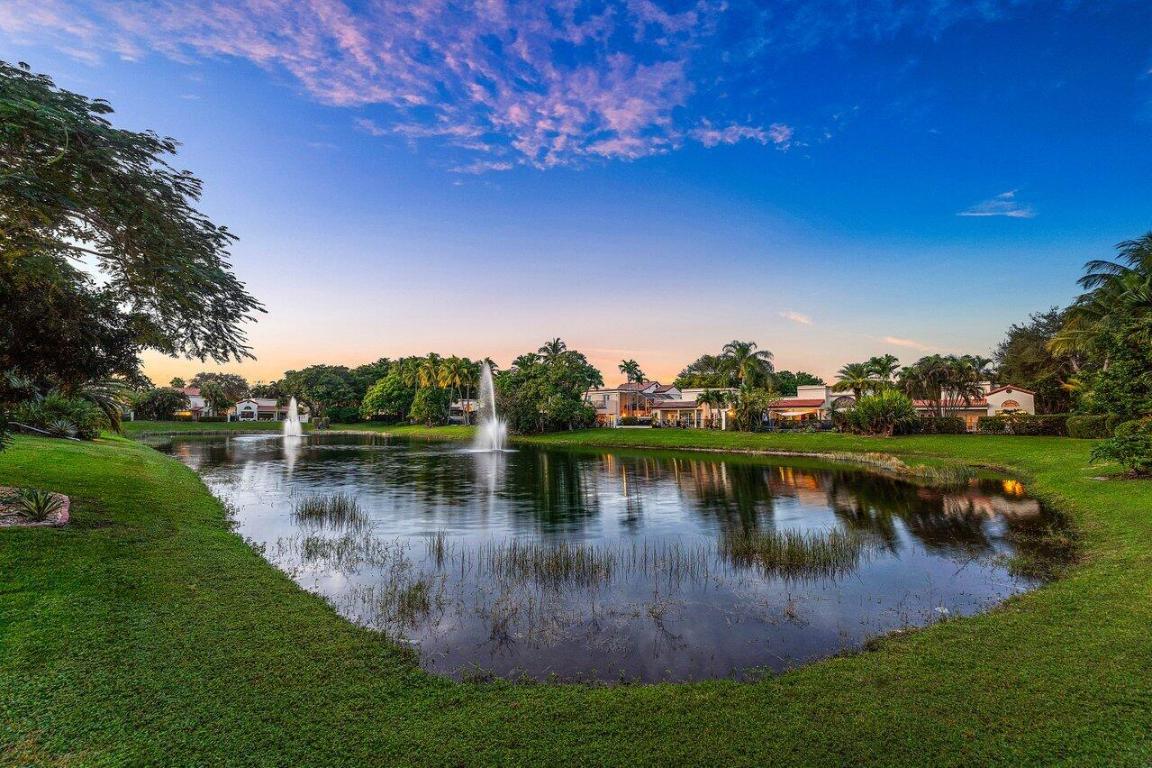 VALENCIA - Residential