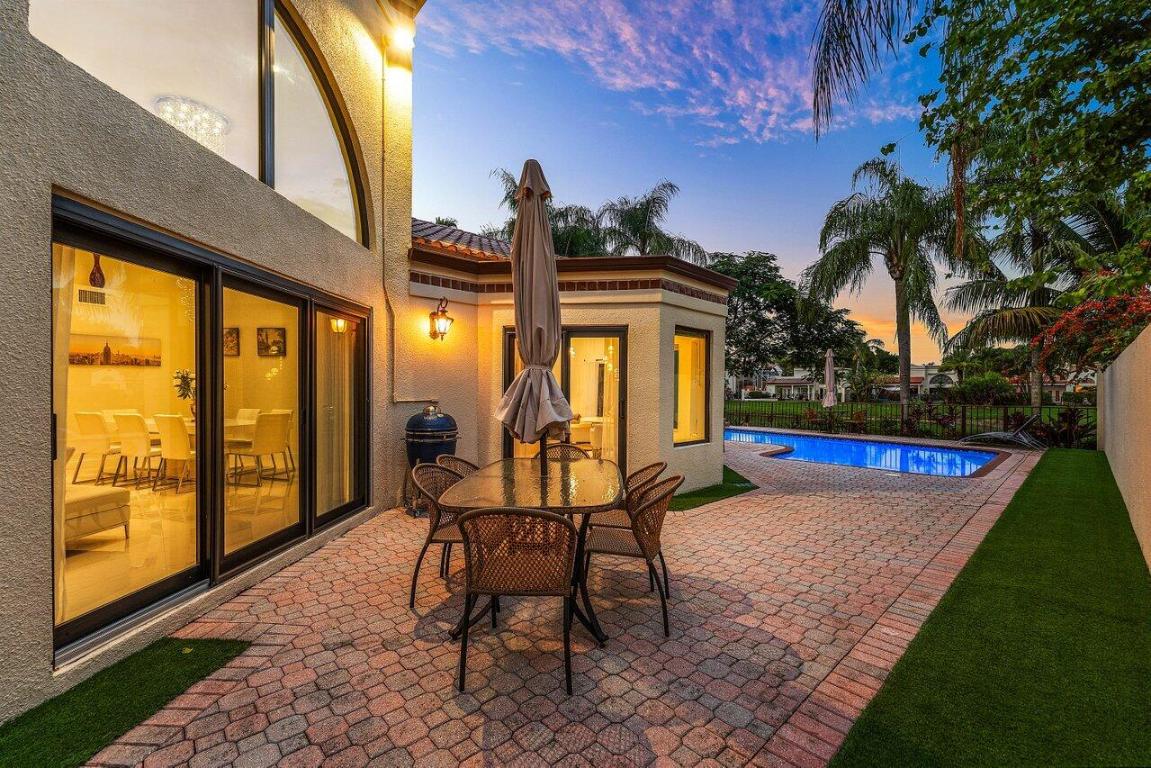 VALENCIA - Residential