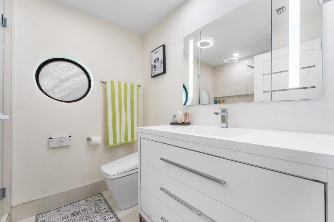 VALENCIA - Residential