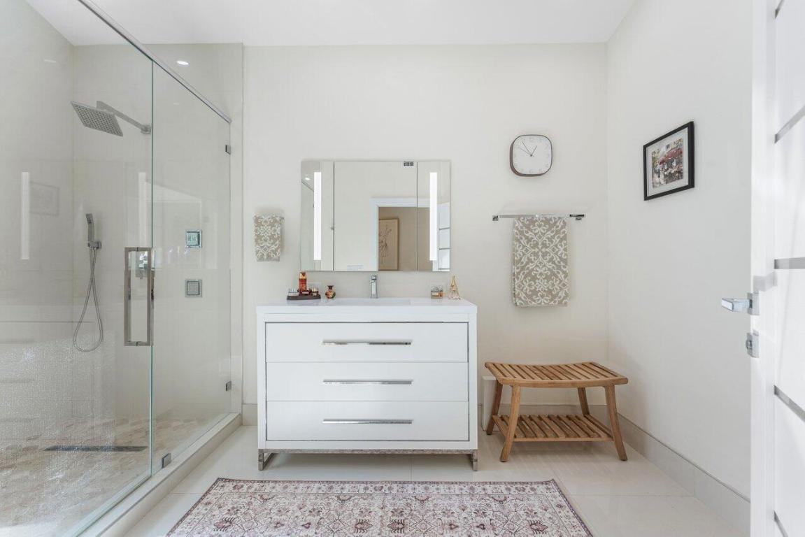 VALENCIA - Residential