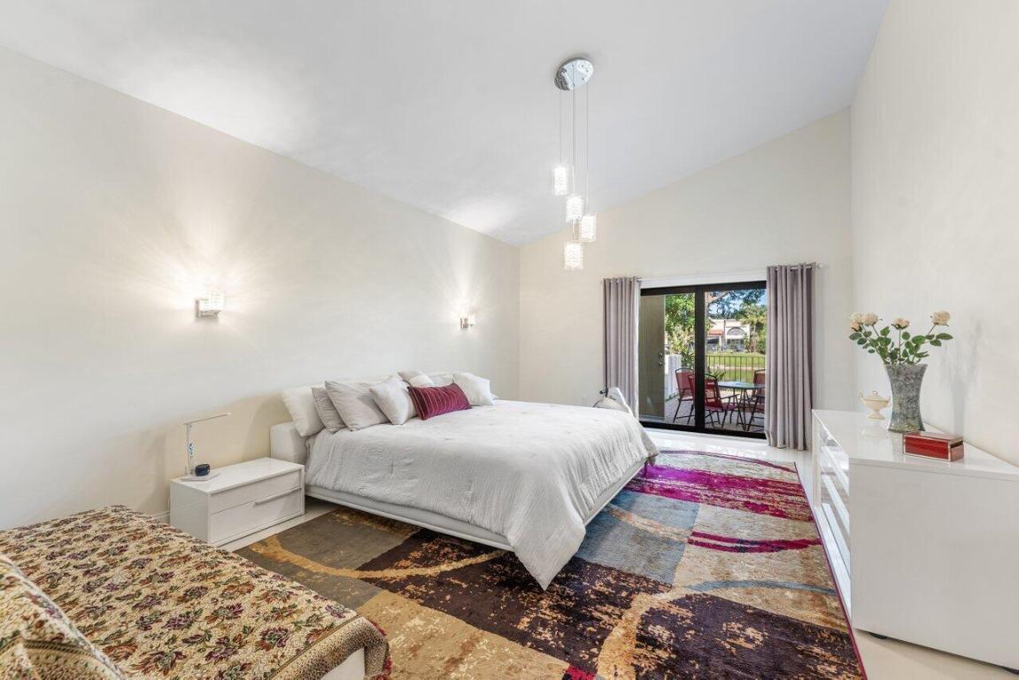 VALENCIA - Residential