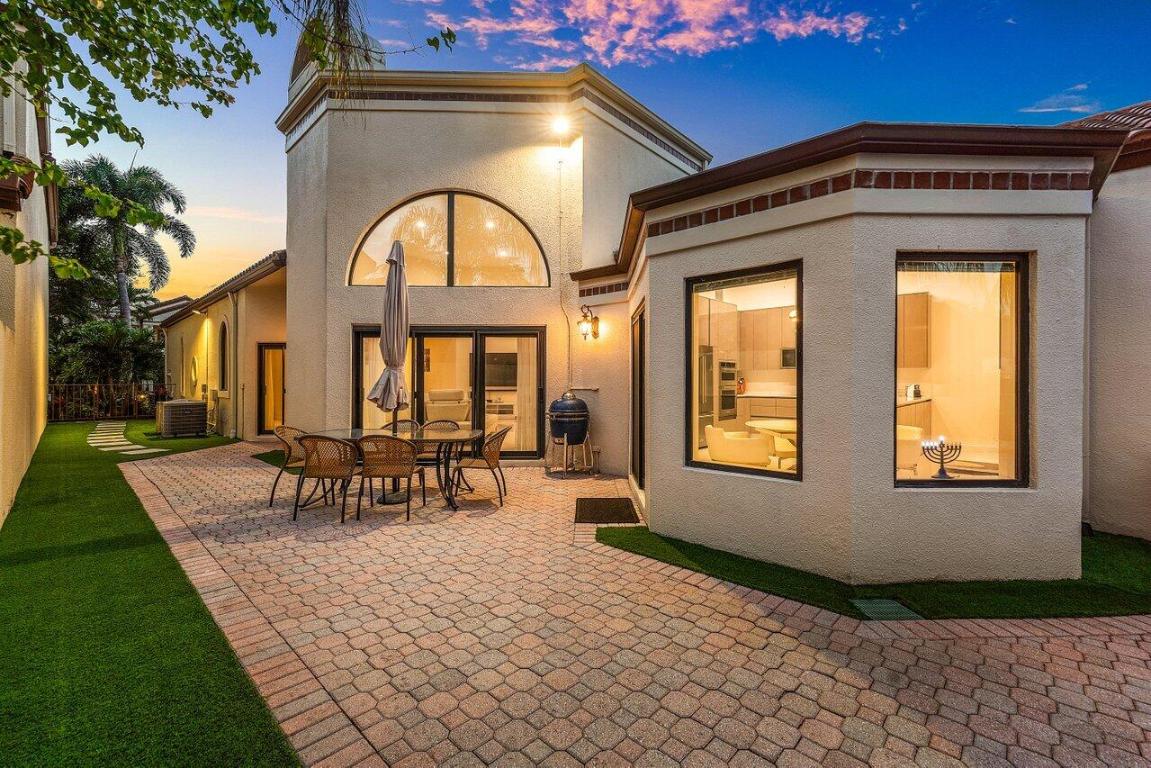 VALENCIA - Residential