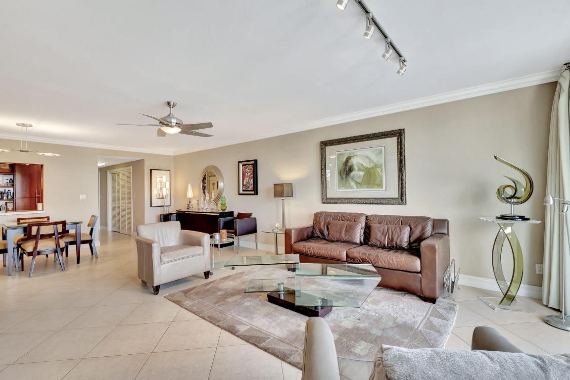 ROYAL SAXON INC - Residential