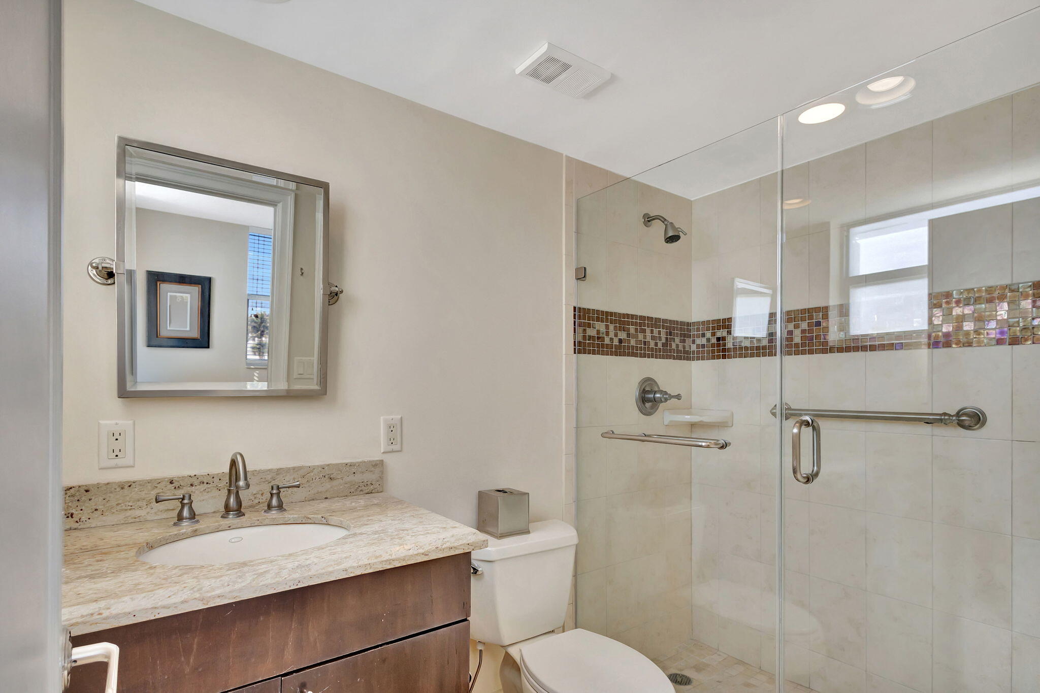 ROYAL SAXON INC - Residential