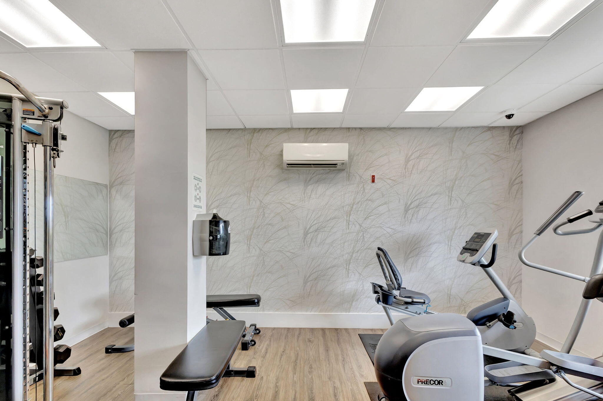 ROYAL SAXON INC - Residential