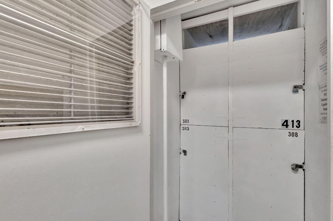 ROYAL SAXON INC - Residential