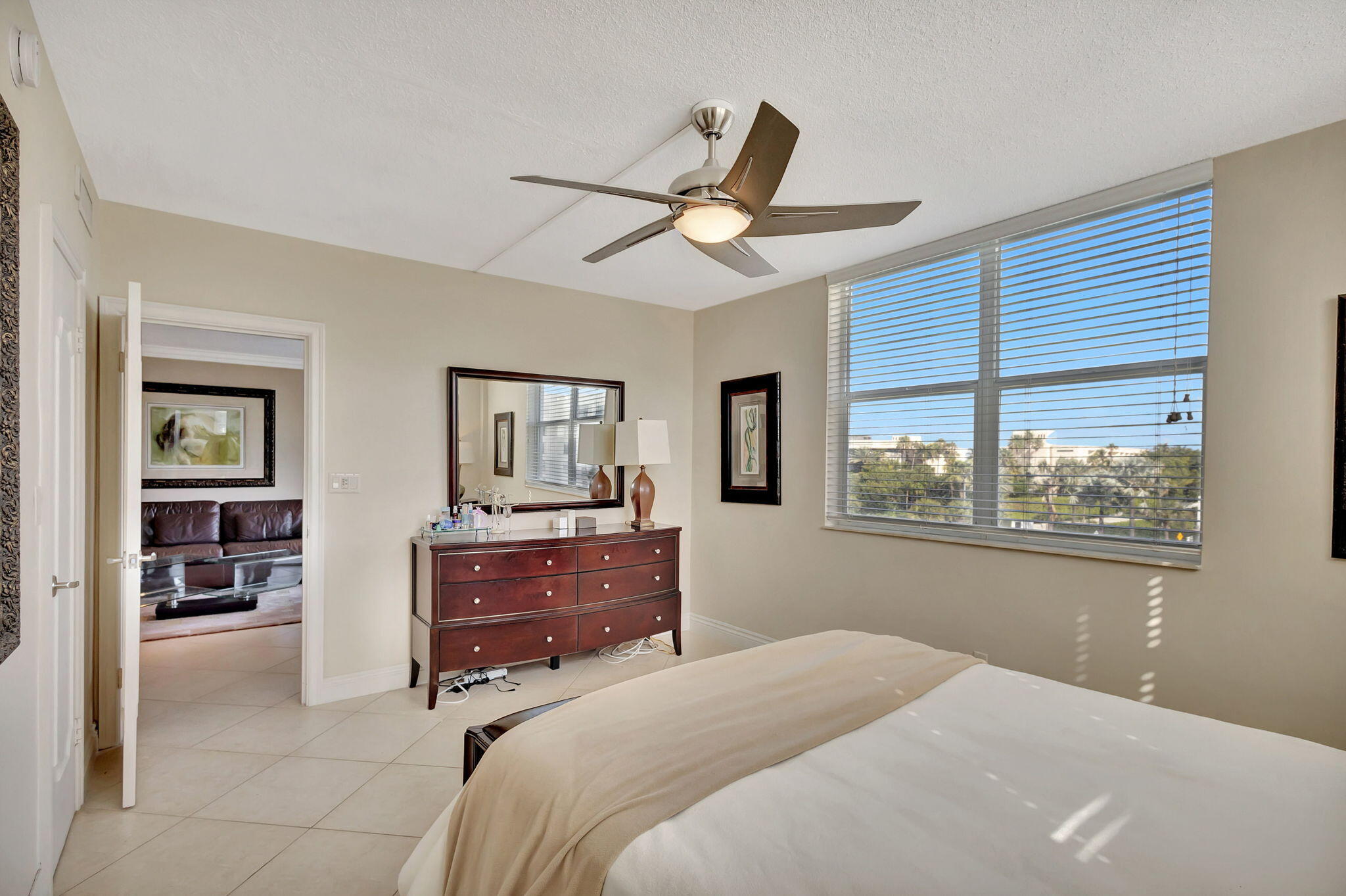 ROYAL SAXON INC - Residential