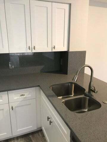 SAN MATERA THE GARDENS CO - Residential Lease