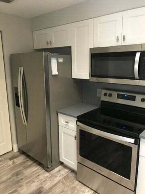 2729 Anzio Court 306 Palm Beach Gardens FL 33410