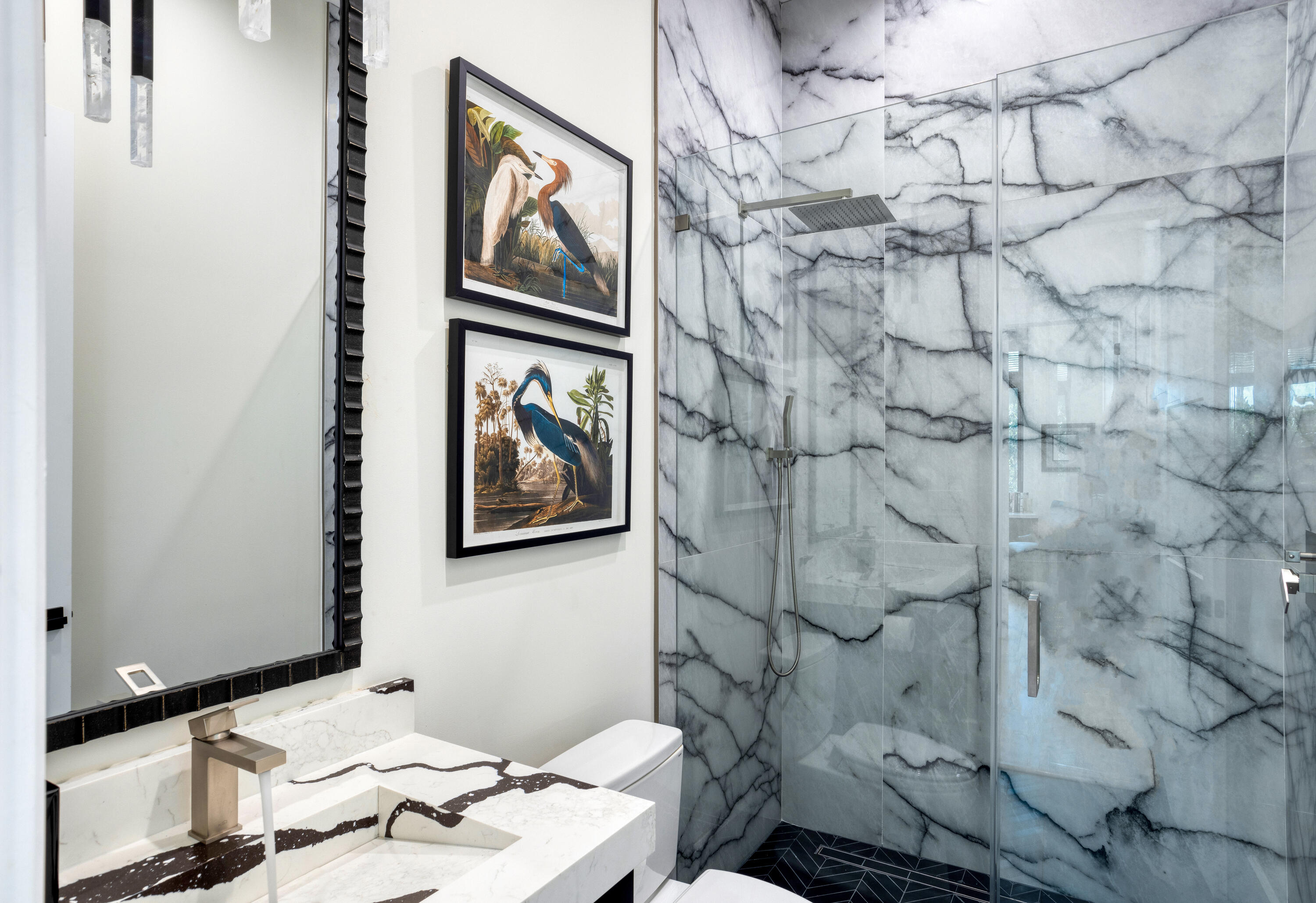 S/D OF 8-46-43 - Residential