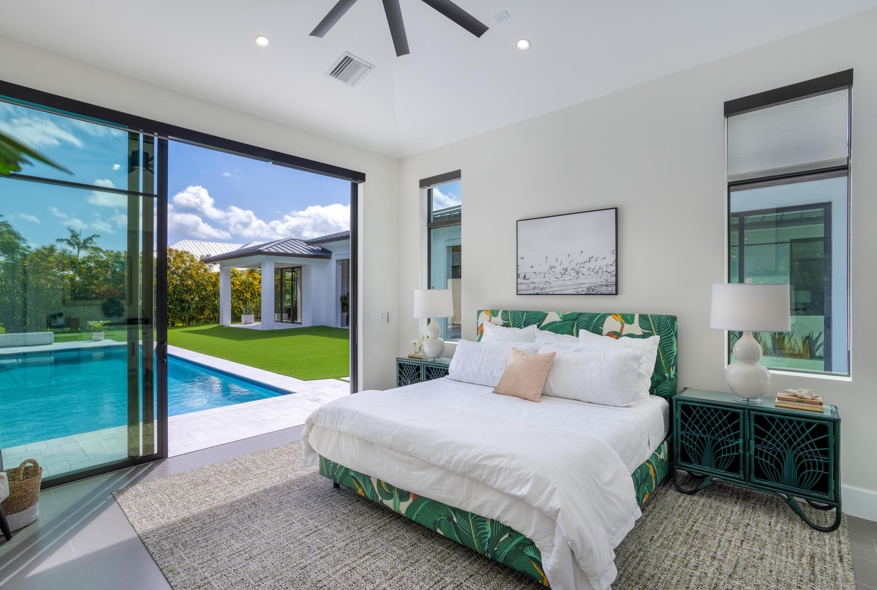 S/D OF 8-46-43 - Residential