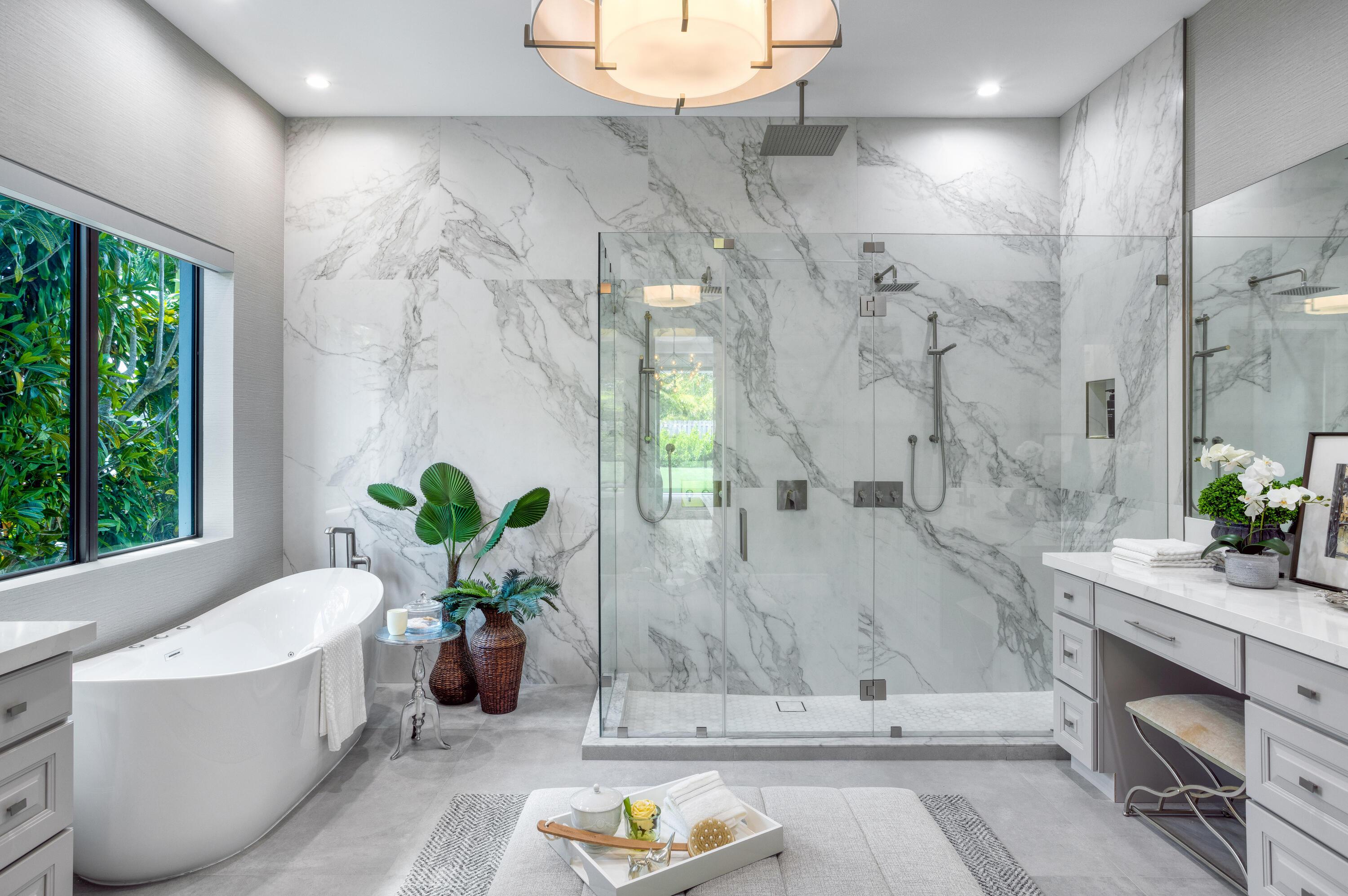 S/D OF 8-46-43 - Residential