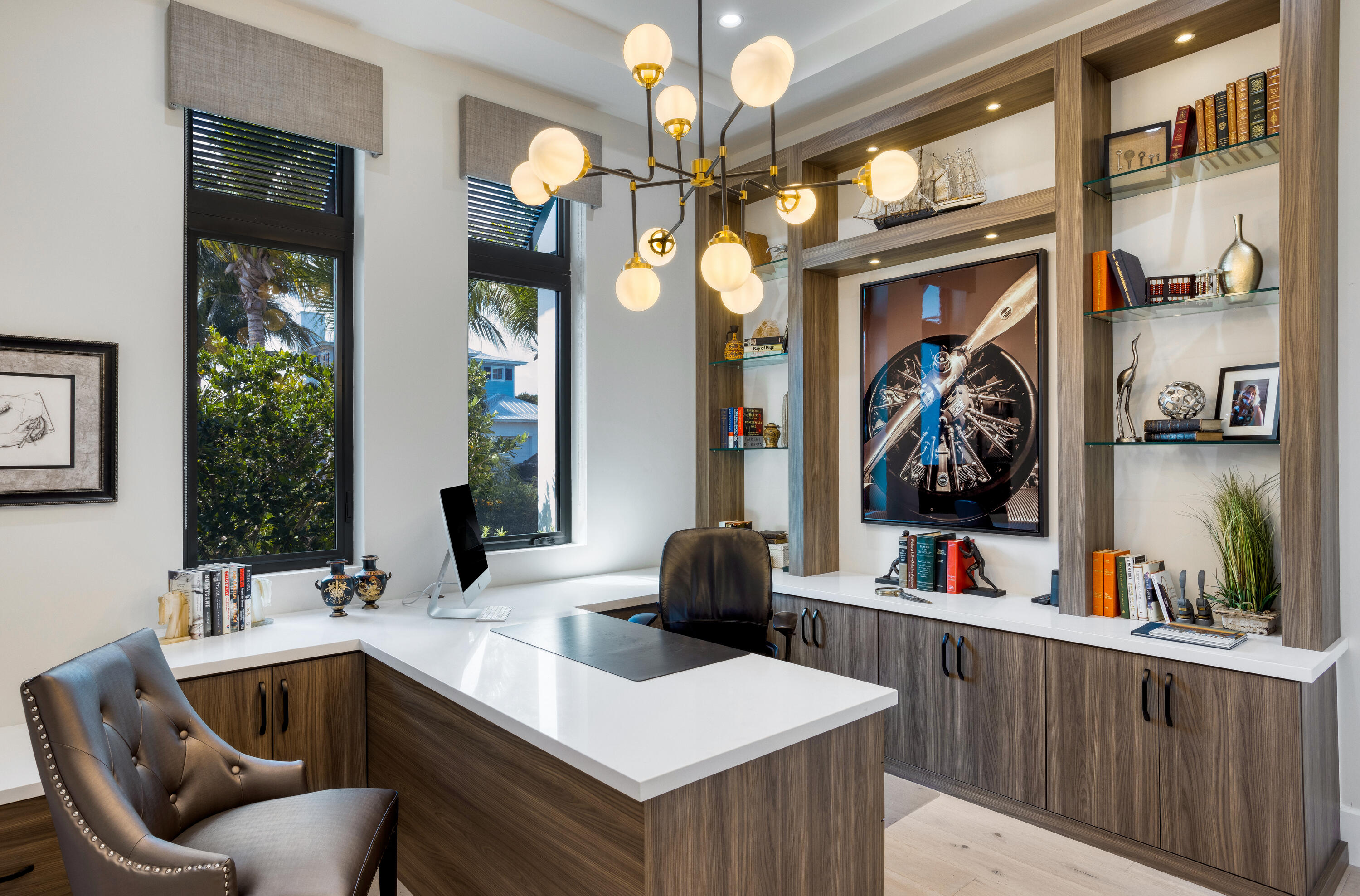 S/D OF 8-46-43 - Residential