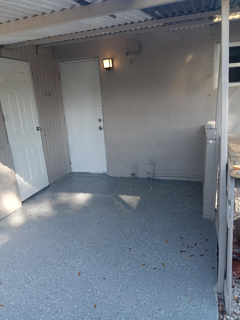 Photo of 6000 SW 39th Court, Davie, FL 33314 (MLS # B26092473)