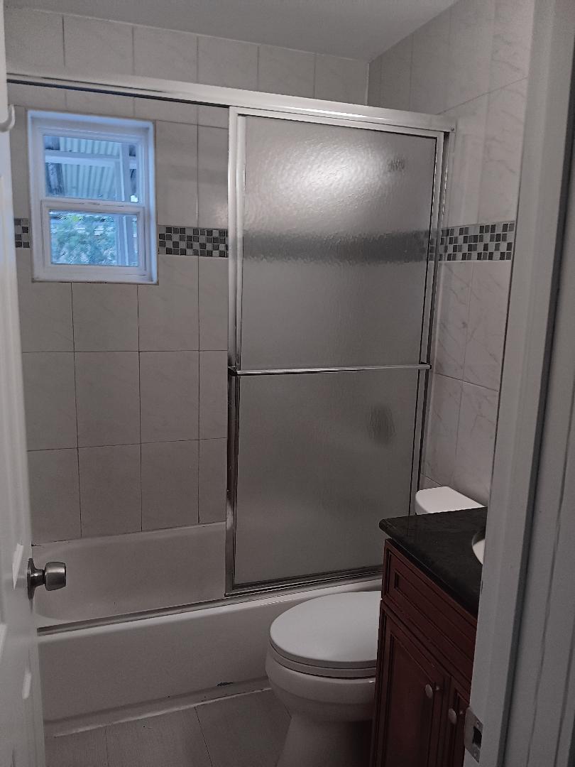 Photo of 6000 SW 39th Court, Davie, FL 33314 (MLS # B26092473)