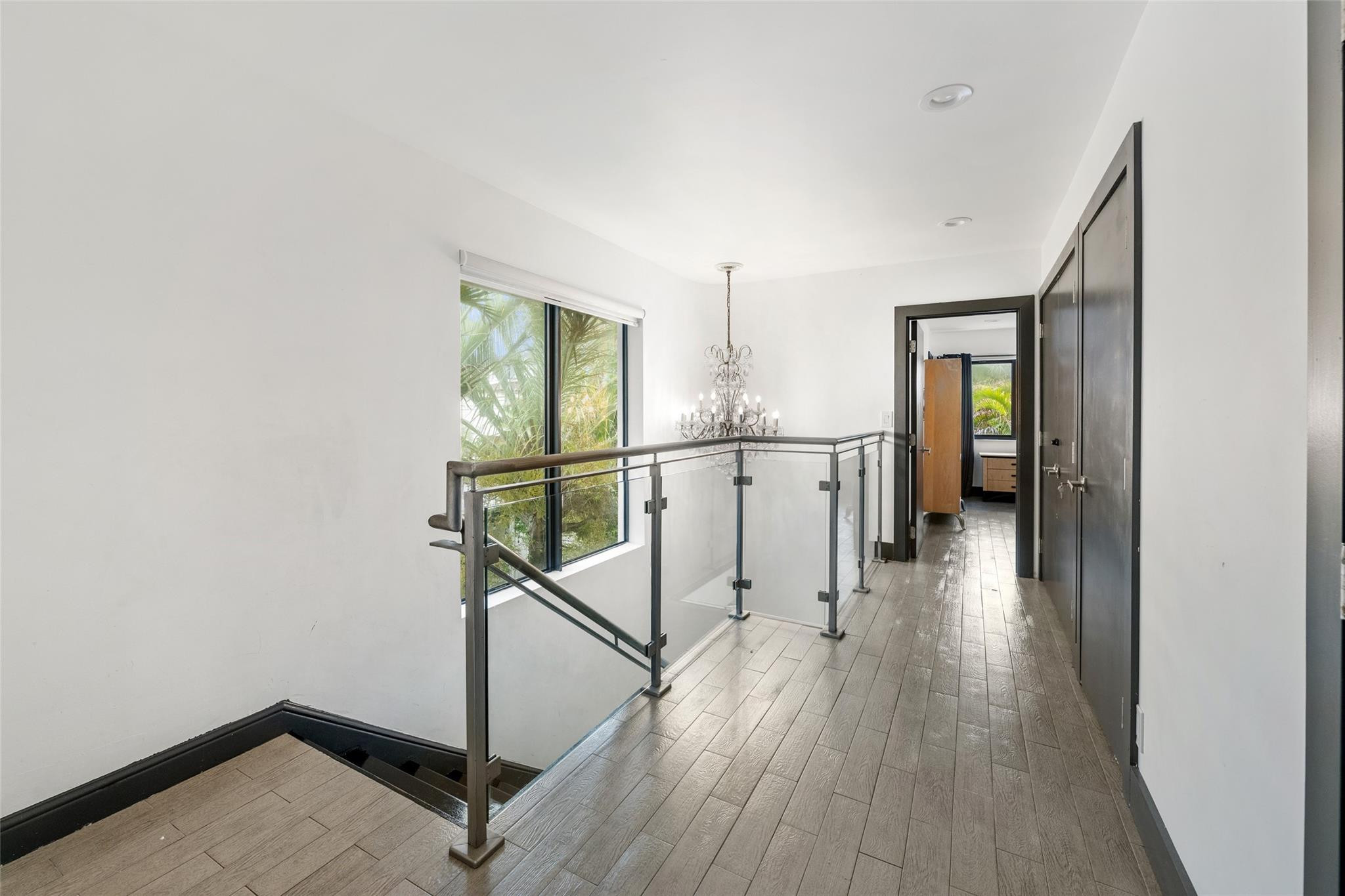 LAUDERDALE BEACH - Residential