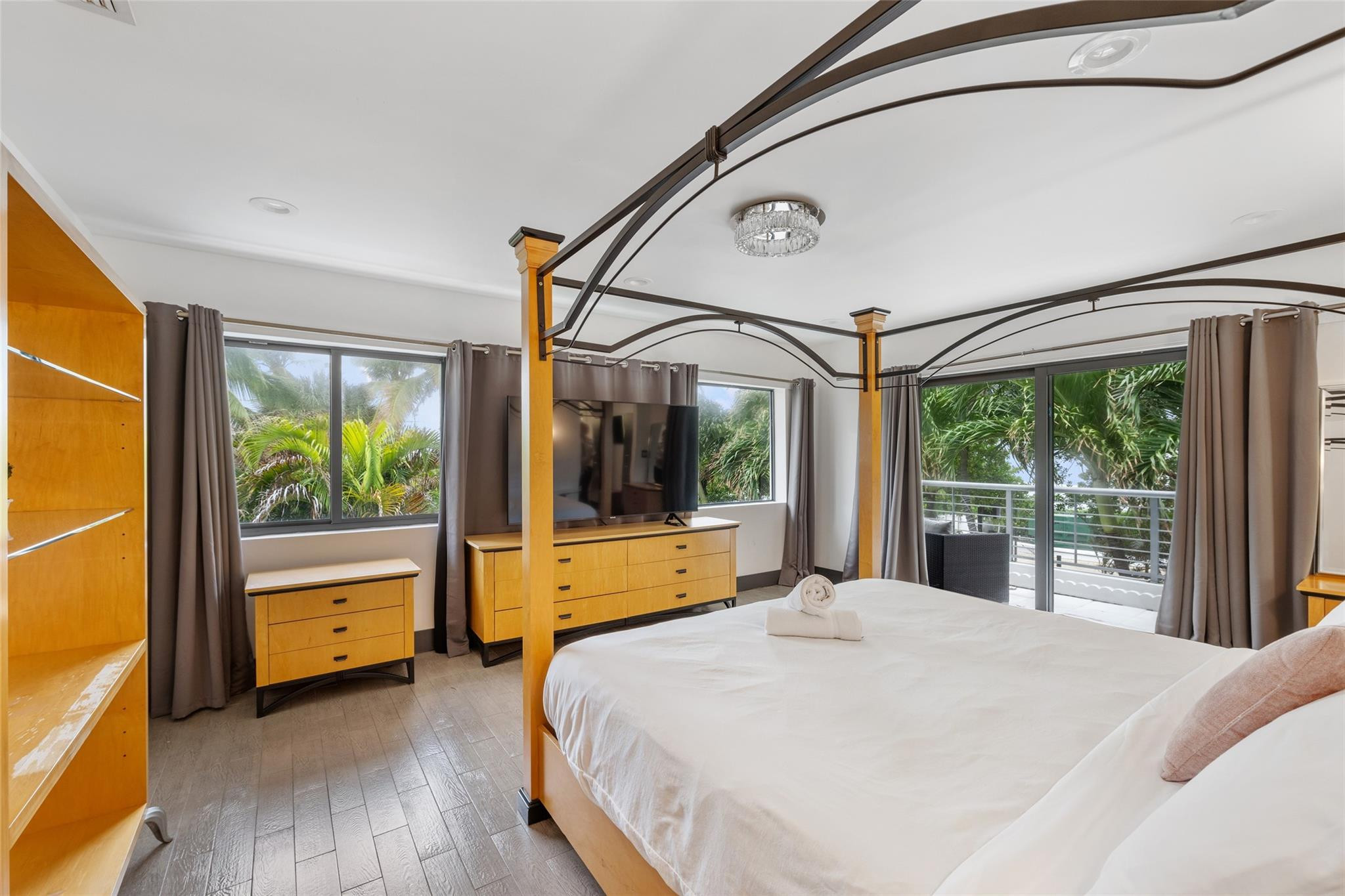 LAUDERDALE BEACH - Residential