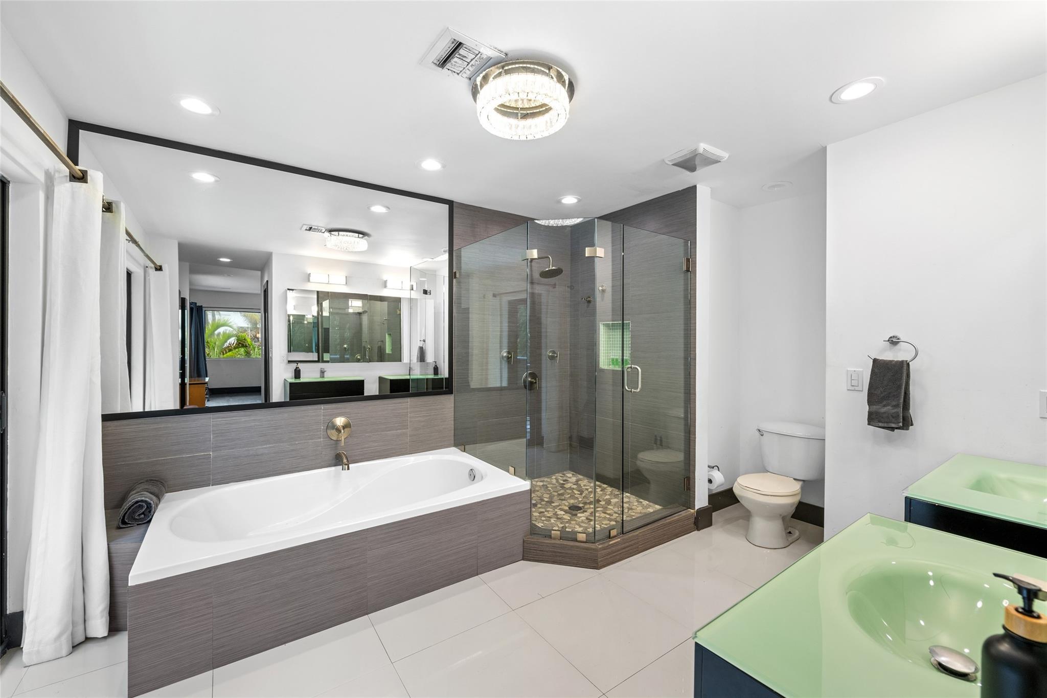 LAUDERDALE BEACH - Residential