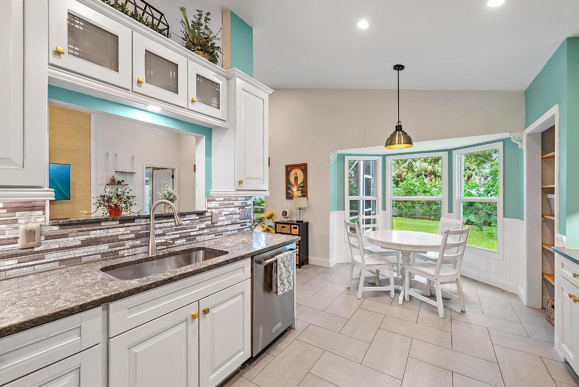 EGRET COVE AT MAPLEWOOD - Residential