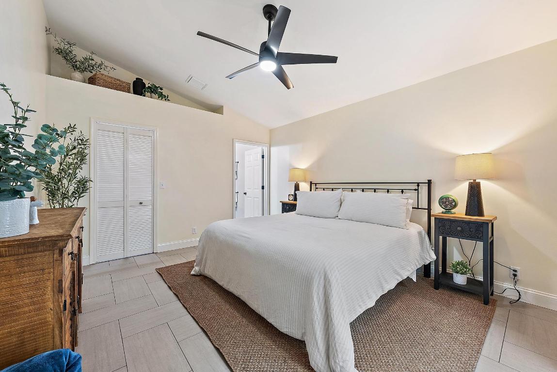 EGRET COVE AT MAPLEWOOD - Residential