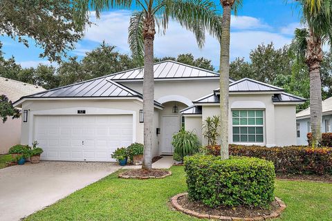 112 Spoonbill Court Jupiter FL 33458