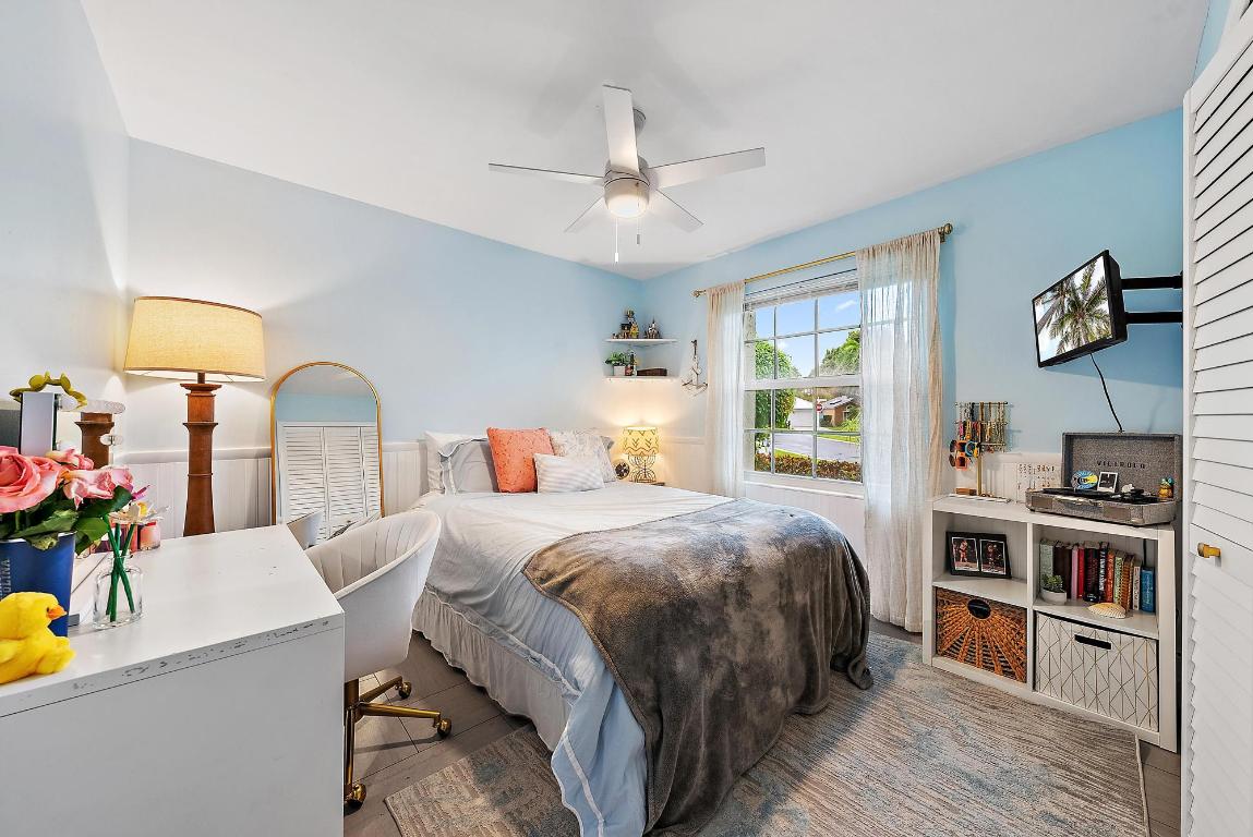 EGRET COVE AT MAPLEWOOD - Residential