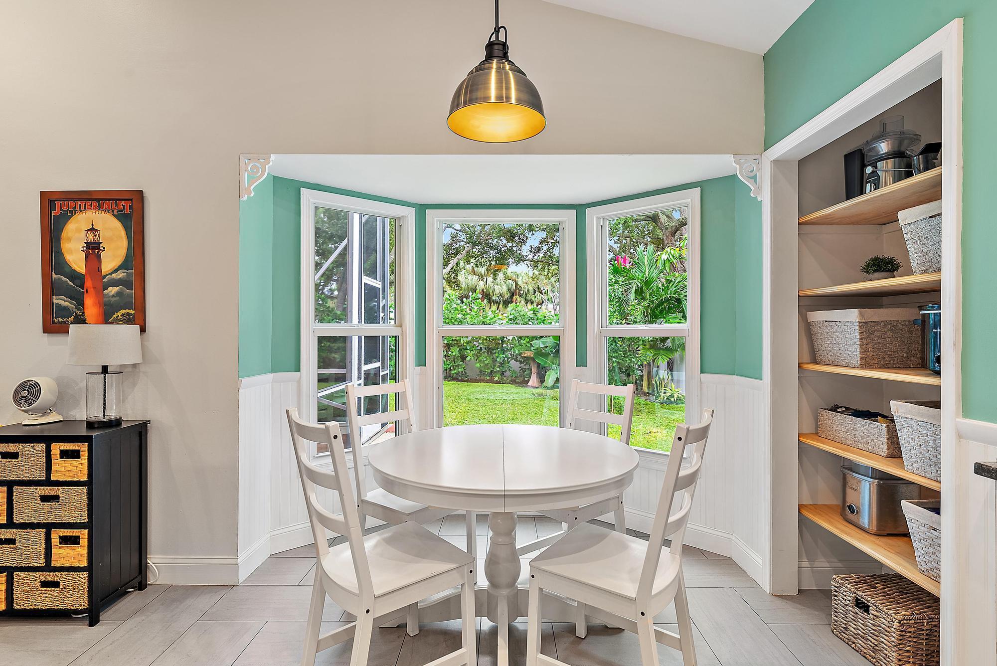 112 Spoonbill Court