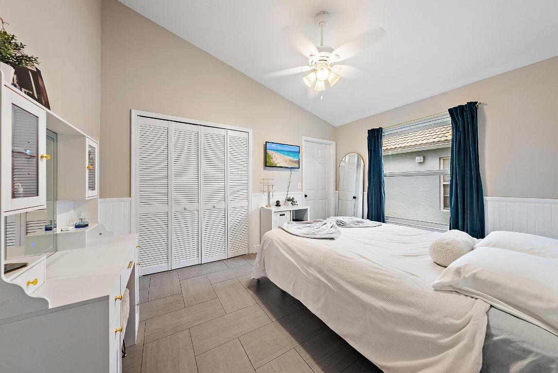 EGRET COVE AT MAPLEWOOD - Residential