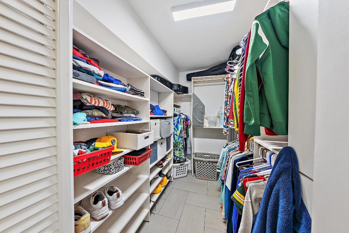 EGRET COVE AT MAPLEWOOD - Residential