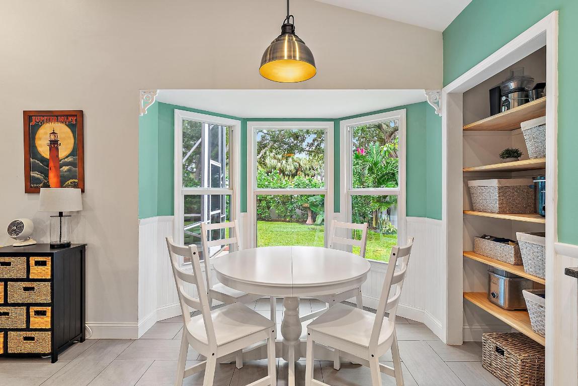 EGRET COVE AT MAPLEWOOD - Residential